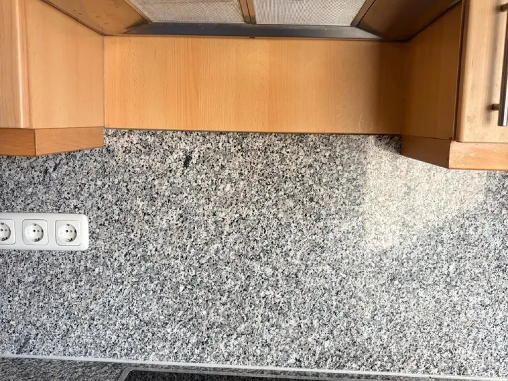 Charmante 2-Zimmer-Wohnung in Bochum-Weitmar-Mitte