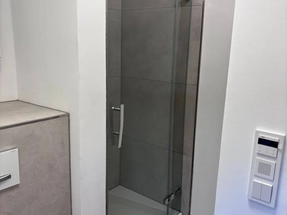 Furnished! Prime location! After renovation!