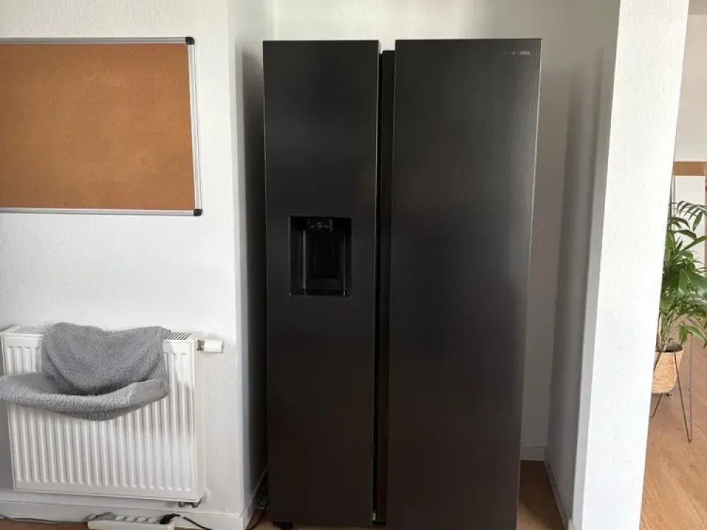 Nachmieter für 3,5-Zimmer-Wohnung in Köln-Lövenich