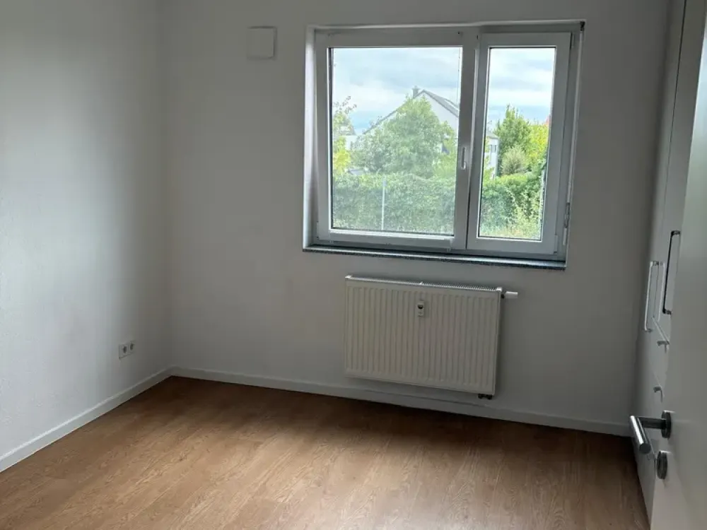 Nachmieter für 3,5-Zimmer-Wohnung in Köln-Lövenich