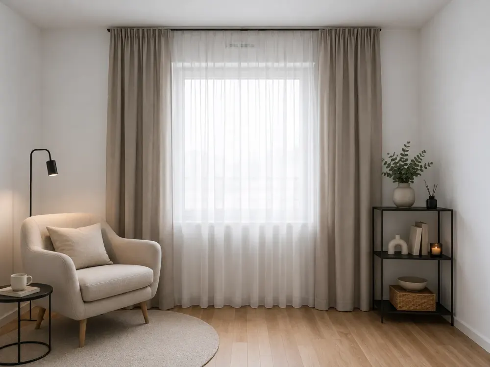 Ihr neues Zuhause mit Nachhaltigkeitsfokus