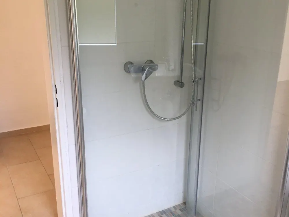 Exklusive, sanierte 1,5-Zimmer-EG-Wohnung m. Süd-Balkon, Dortmund