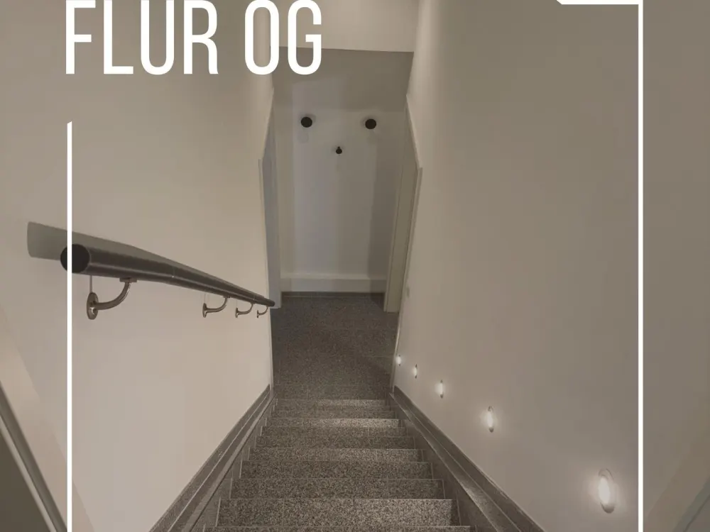 Charming Duplex Townhouse with Garden in Hamburg-Sülldorf