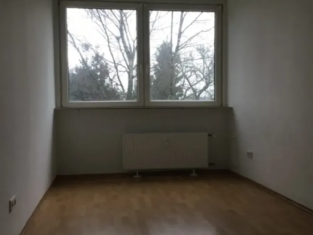 Bezugsfertige 3-Zimmer-Wohnung in Schwerte-Westhofen!