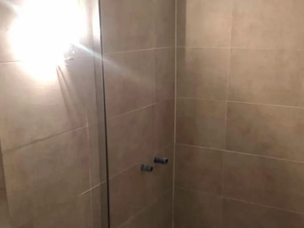 Helle Möbilierte 1 Zimmerwohnung mit Balkon