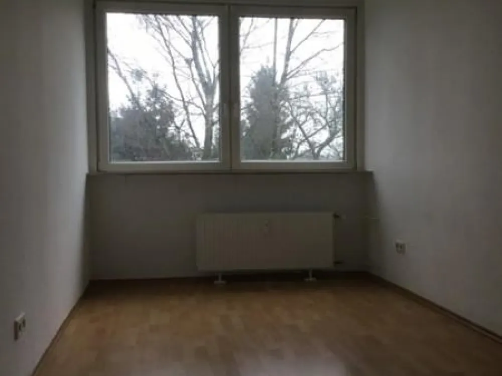 Bezugsfertige 3-Zimmer-Wohnung in Schwerte-Westhofen!