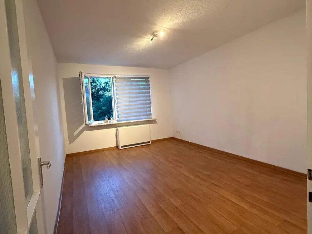 2 Zimmer Wohnung Hannover Döhren