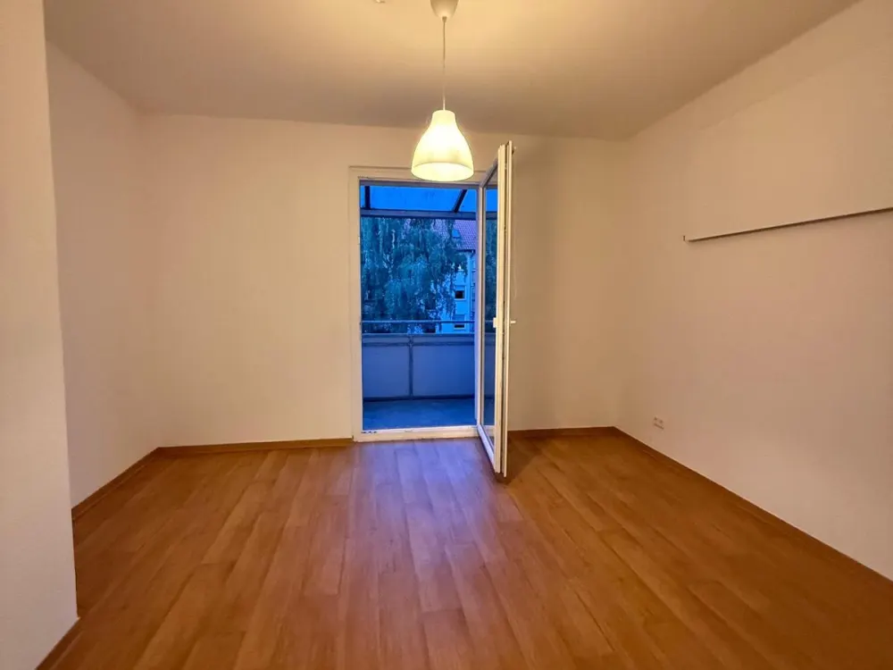 2 Zimmer Wohnung Hannover Döhren