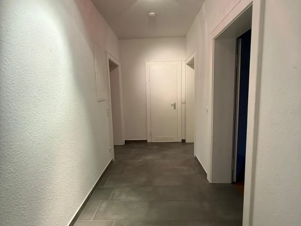 2 Zimmer Wohnung Hannover Döhren