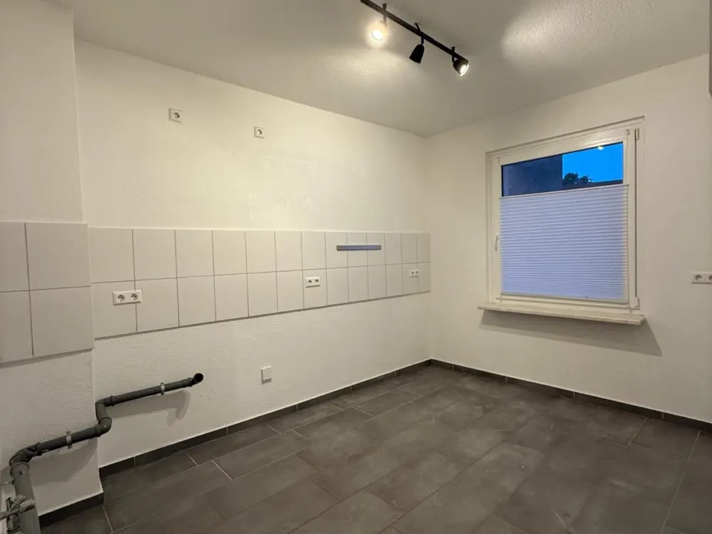 2 Zimmer Wohnung Hannover Döhren