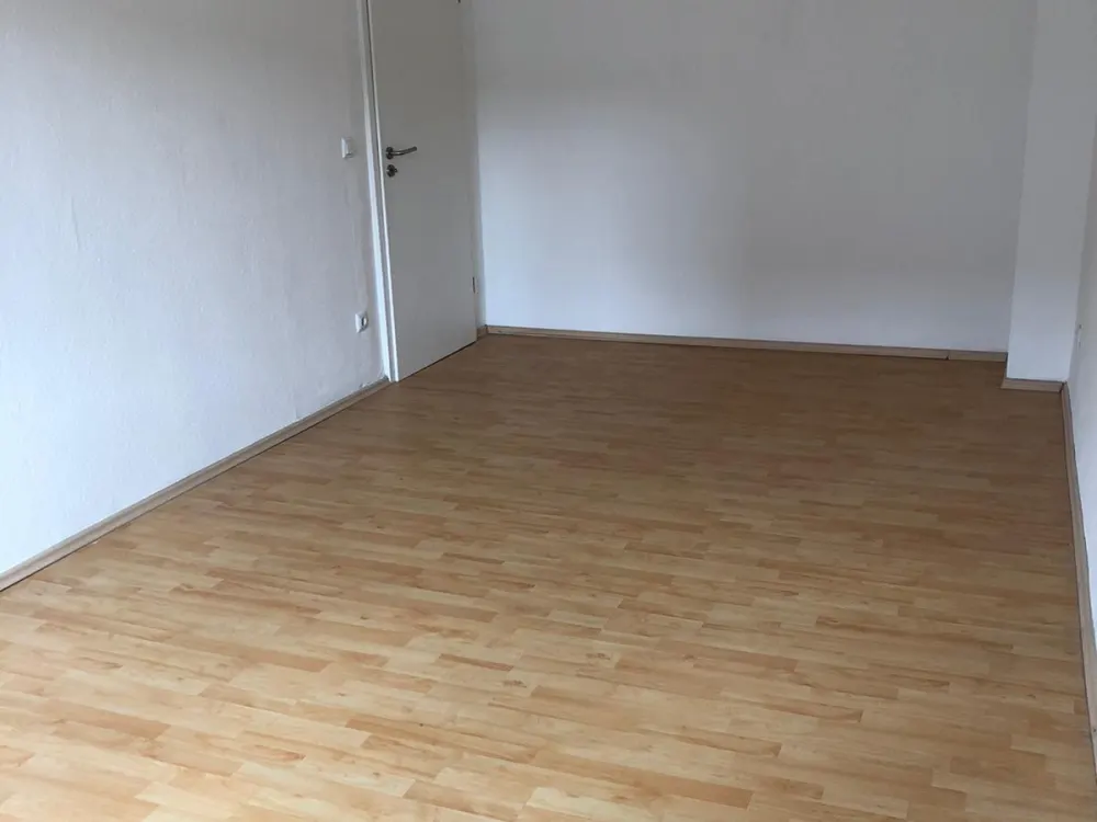 Helle 1,5-Zimmer-Wohnung in Hagen
