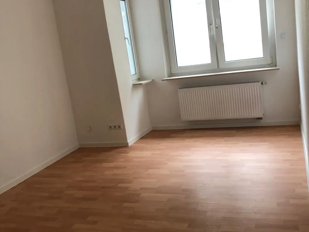 Helle 1,5-Zimmer-Wohnung in Hagen