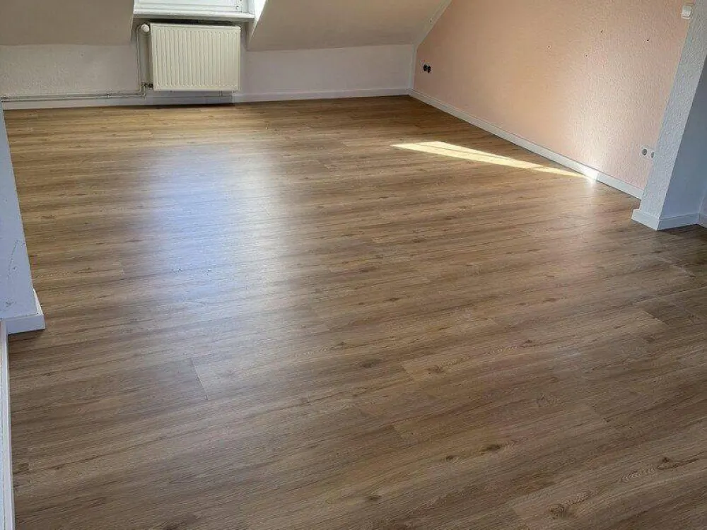 Großzügige 3-Zimmer Wohnung in Dortmund Persebeck