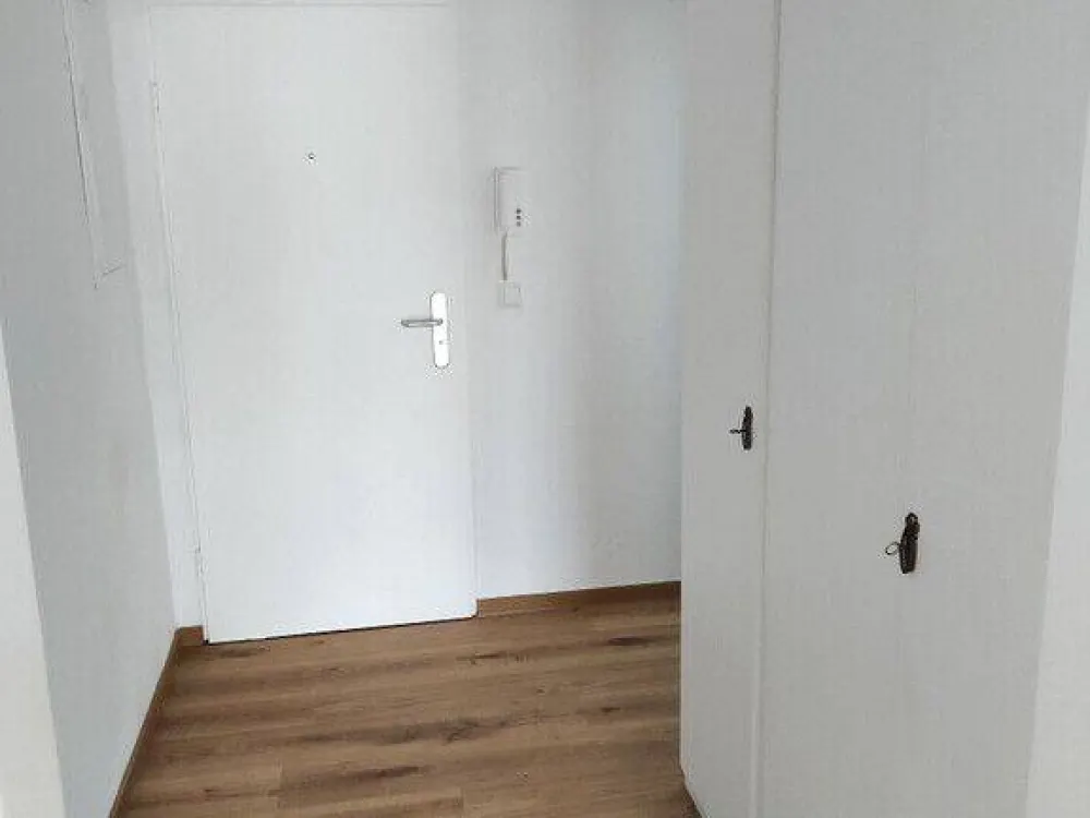 Moderne Wohnung zur Miete in Hannover Misburg - Wentzel Dr.