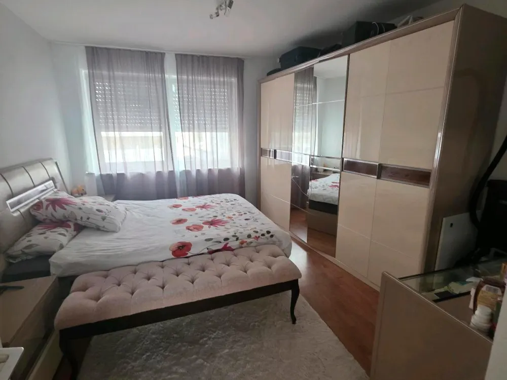 2Zimmer Wohnung Nähe Maximilianstraße