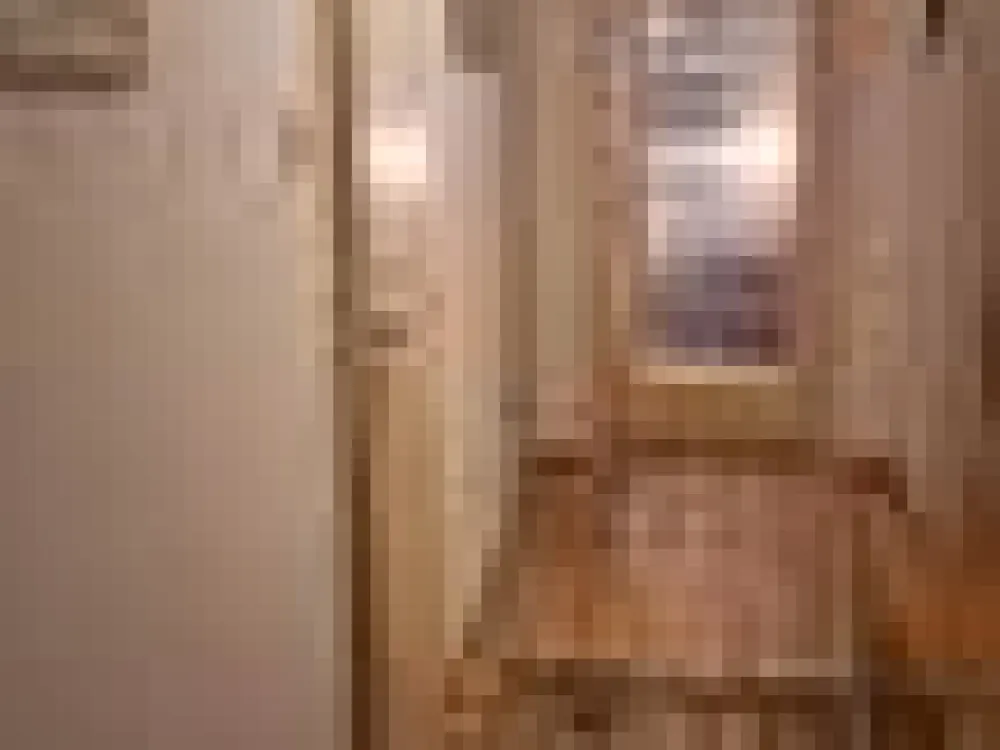 3 Zimmer Wohnung zur Untervermietung