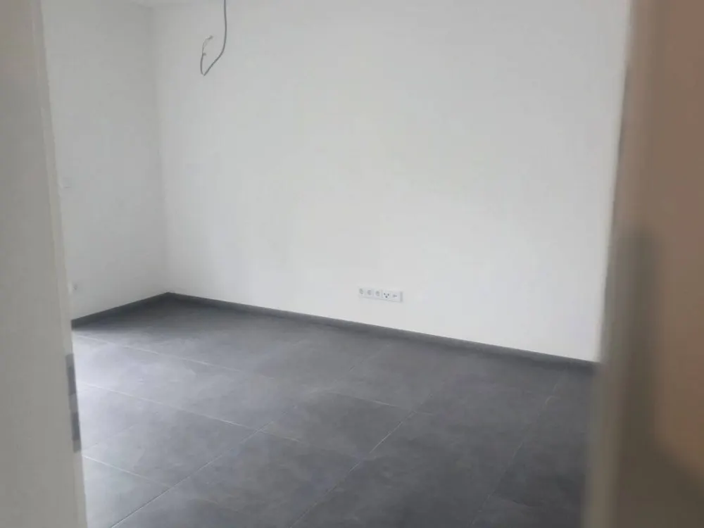 2 Zimmer Wohnung Neubau im 2 Fam Haus ...