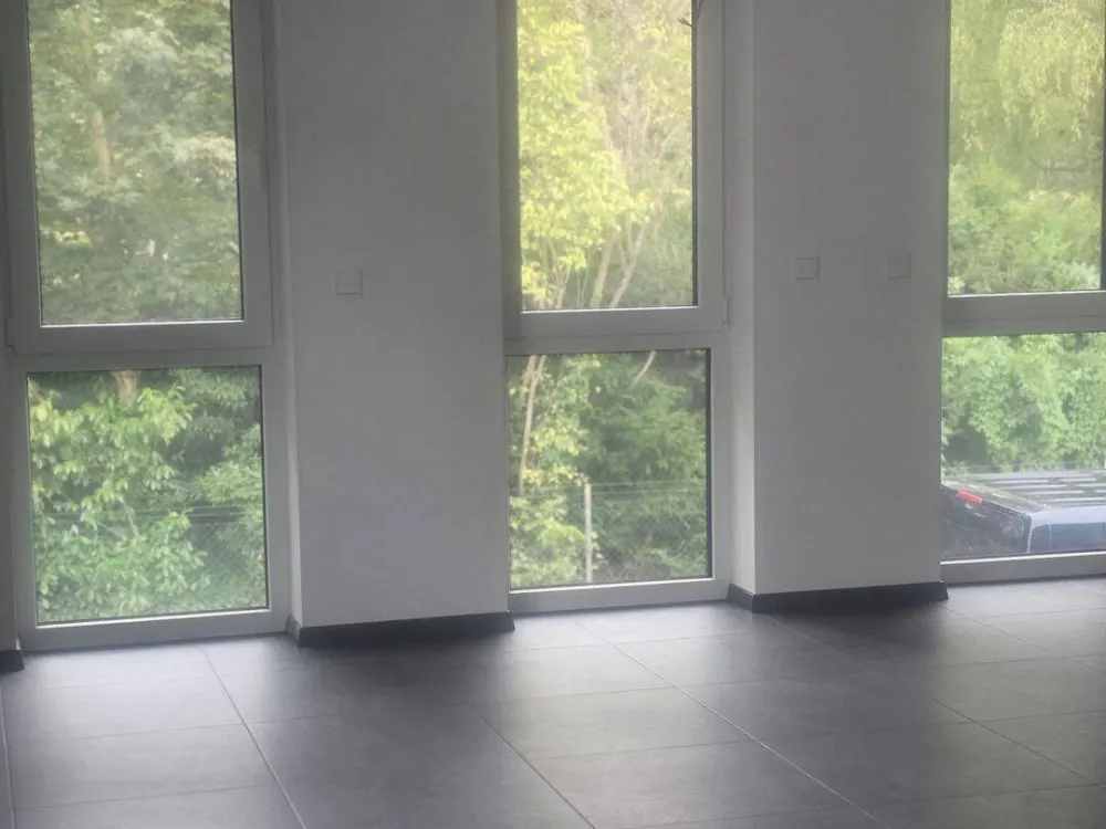 2 Zimmer Wohnung Neubau im 2 Fam Haus ...