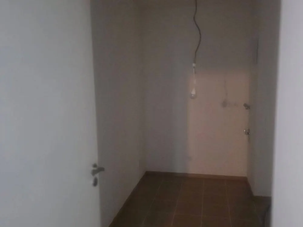 2 Zimmer Wohnung Neubau im 2 Fam Haus ...