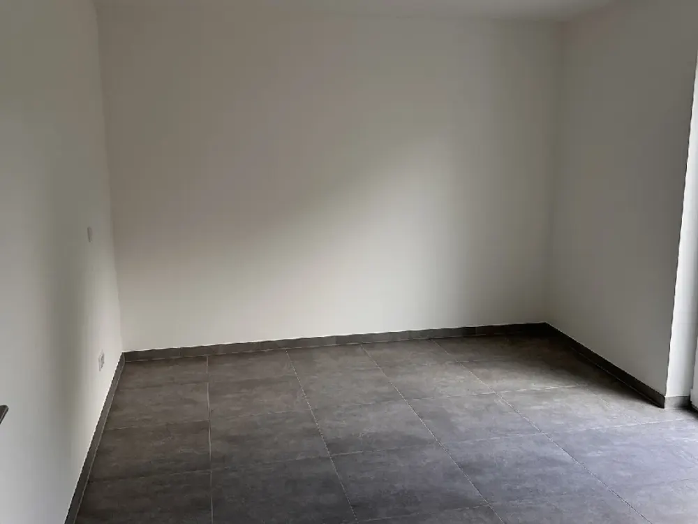 Großzügige 3-Zimmer-Wohnung im Erdgeschoss in der Kernstadt