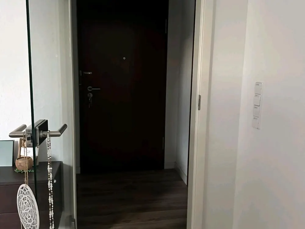 الباحث عن مستأجر جديد