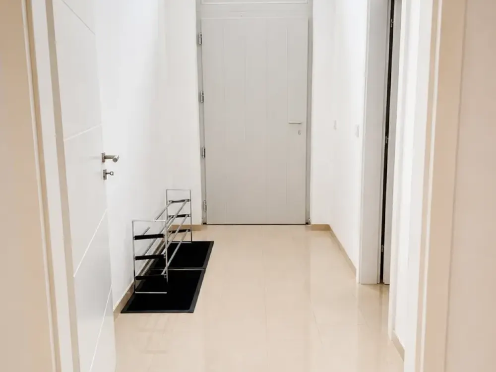 Viel Platz in der 5-Zimmer-Wohnung in Mühlheim am Main
