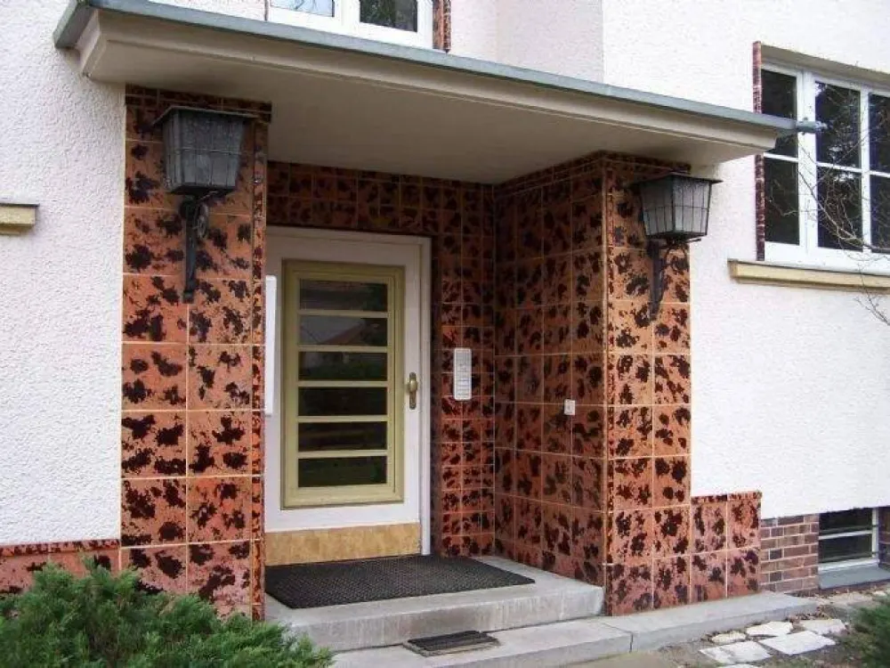 3-Zimmer-Wohnung in Köpenick