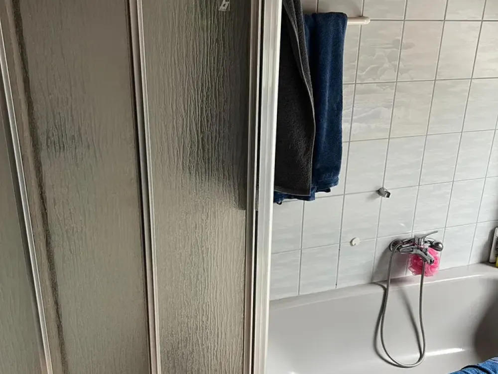 Quiet 16m² Shared Flat Room in Söhrewald-Wellerode - near Kassel