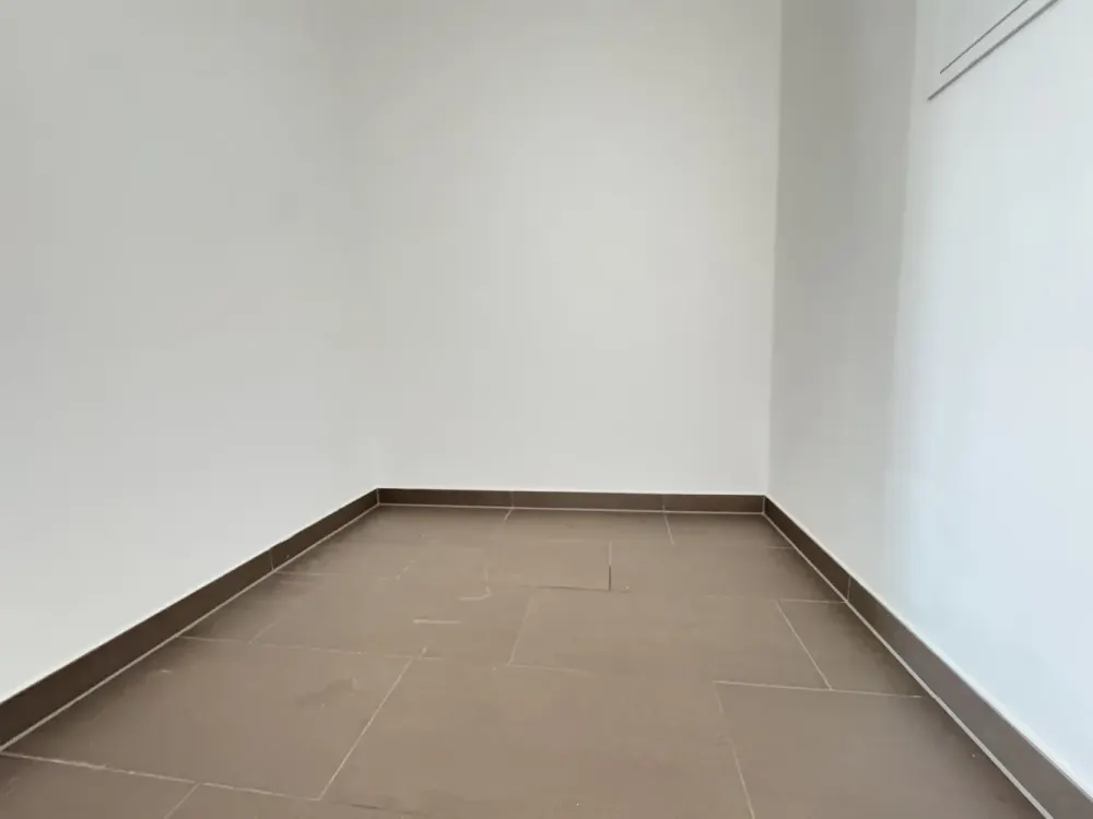 Preisgünstige 4-Zimmer-Wohnung