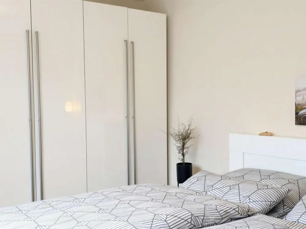 Geräumige 4-Zimmer-Wohnung mit Balkon in attraktiver Lage von Waltrop