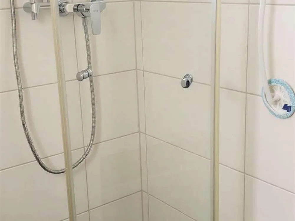 Geräumige 4-Zimmer-Wohnung mit Balkon in attraktiver Lage von Waltrop