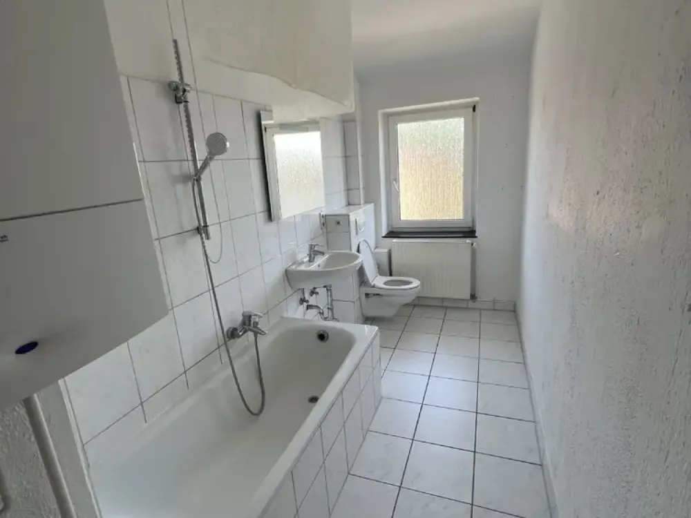 3 Zimmer Mädchen / Frauen WG in Top Lage