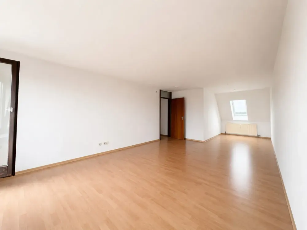 Schöne 3 Zimmer-Wohnung mit Terrasse in Bietigheim-Bissingen