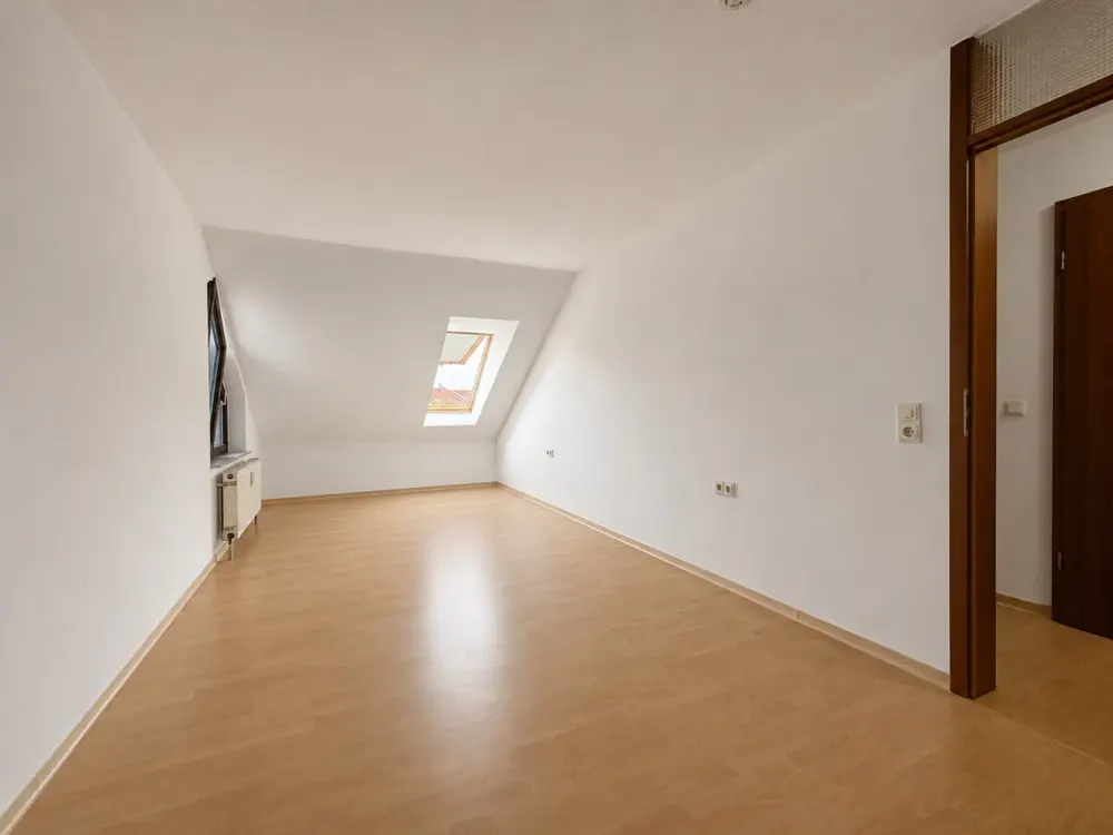Schöne 3 Zimmer-Wohnung mit Terrasse in Bietigheim-Bissingen