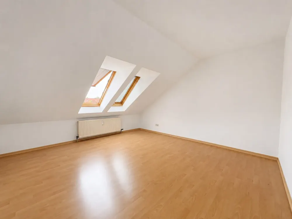 Schöne 3 Zimmer-Wohnung mit Terrasse in Bietigheim-Bissingen