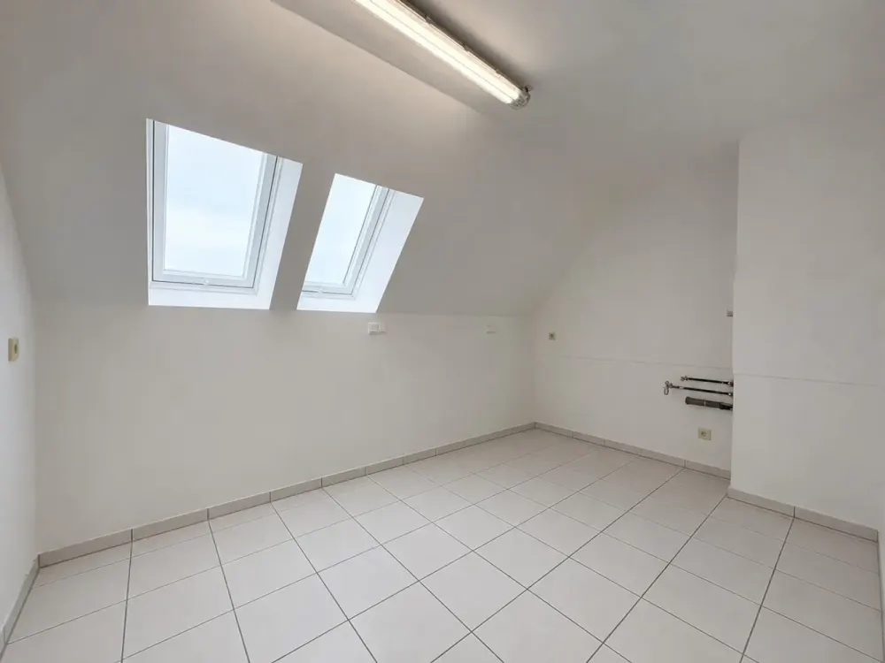 Schöne 3 Zimmer-Wohnung mit Terrasse in Bietigheim-Bissingen