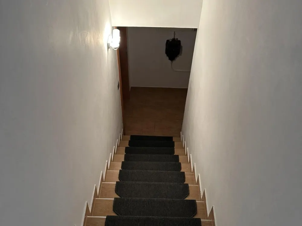 Zwei kleine Zimmer zu vermieten