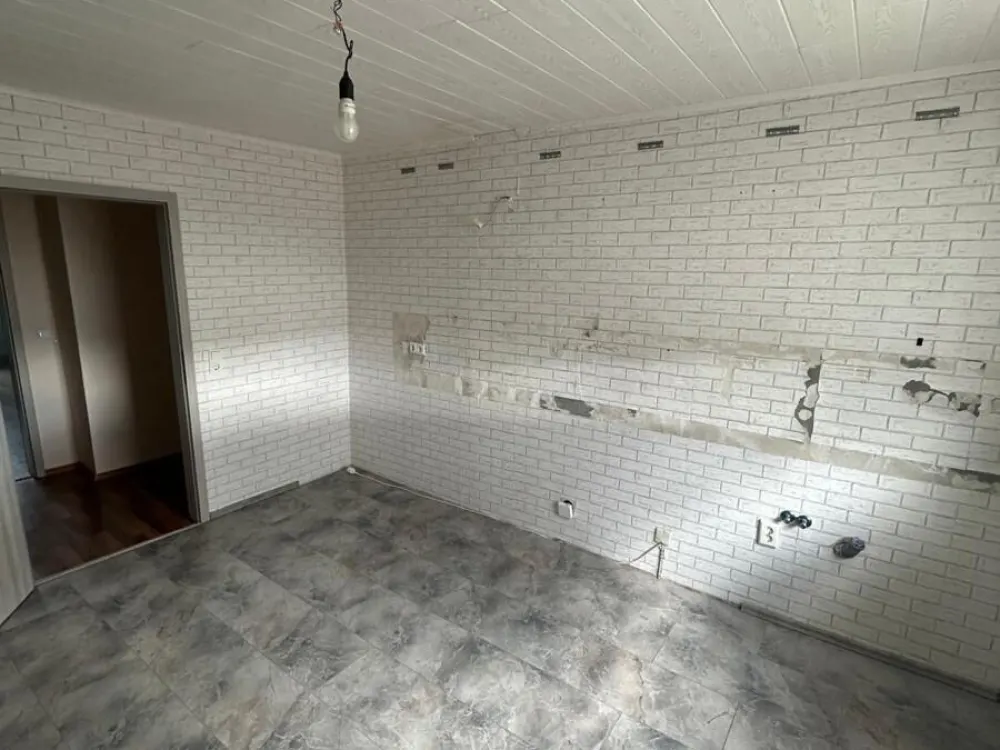 +++ Wohnung in der Bahnhofstr. in Dudweiler zu vermieten+++ Bilder folgen