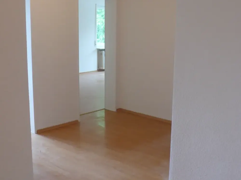 Zuhause mit 3,5 Zimmern in Fürth