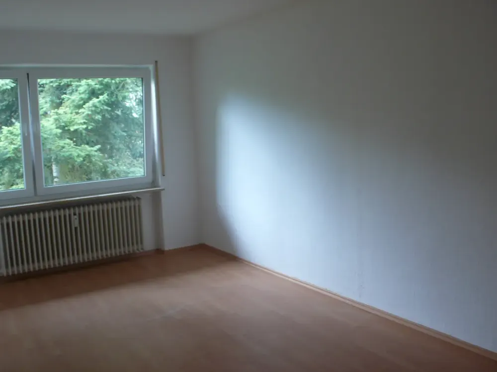 Zuhause mit 3,5 Zimmern in Fürth
