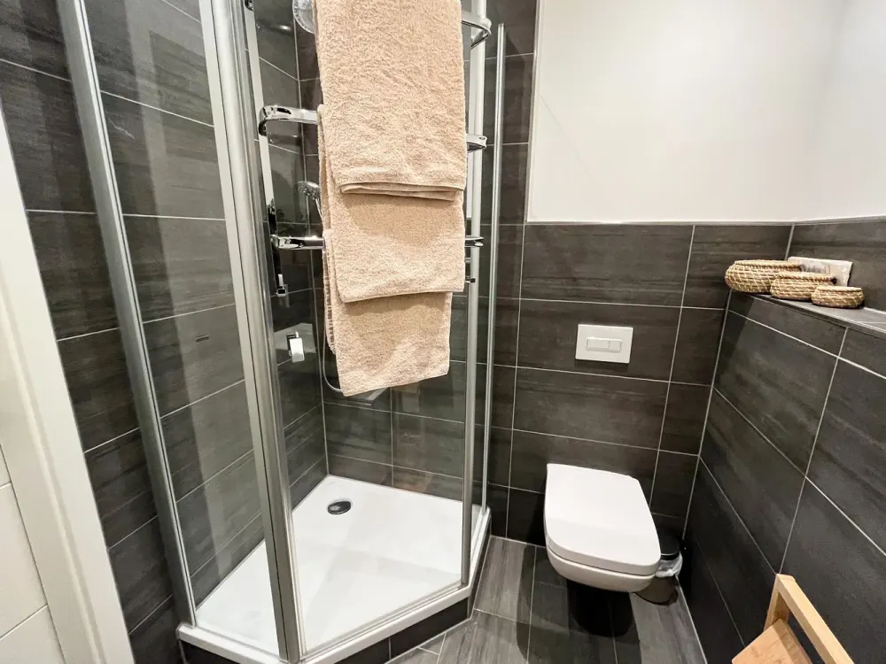 ** 1 Monat Kaltmietfrei ** Moderne 3-Zimmer Wohnung im Leipziger Zentrum mit Einbauküche