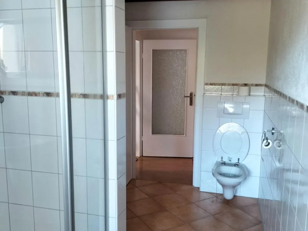 Schöne Zwei-Zimmer-Wohnung in Hannover Misburg (3 Zimmer möglich)