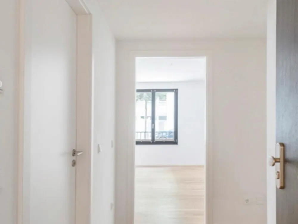 WG ZIMMER / FREE ROOM! BEST LOCATION! ALEXANDERPLATZ! for Woman