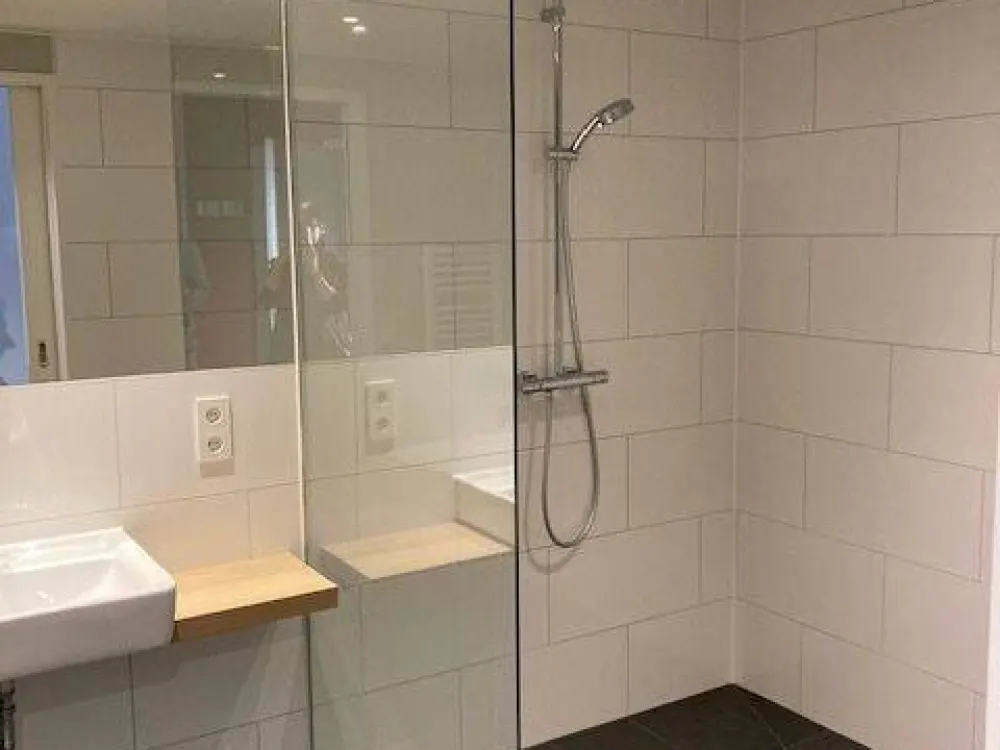 27m² möbliert & all-inclusive ab 1.045 € warm, ideal für Young Professionals | Friedrichshain