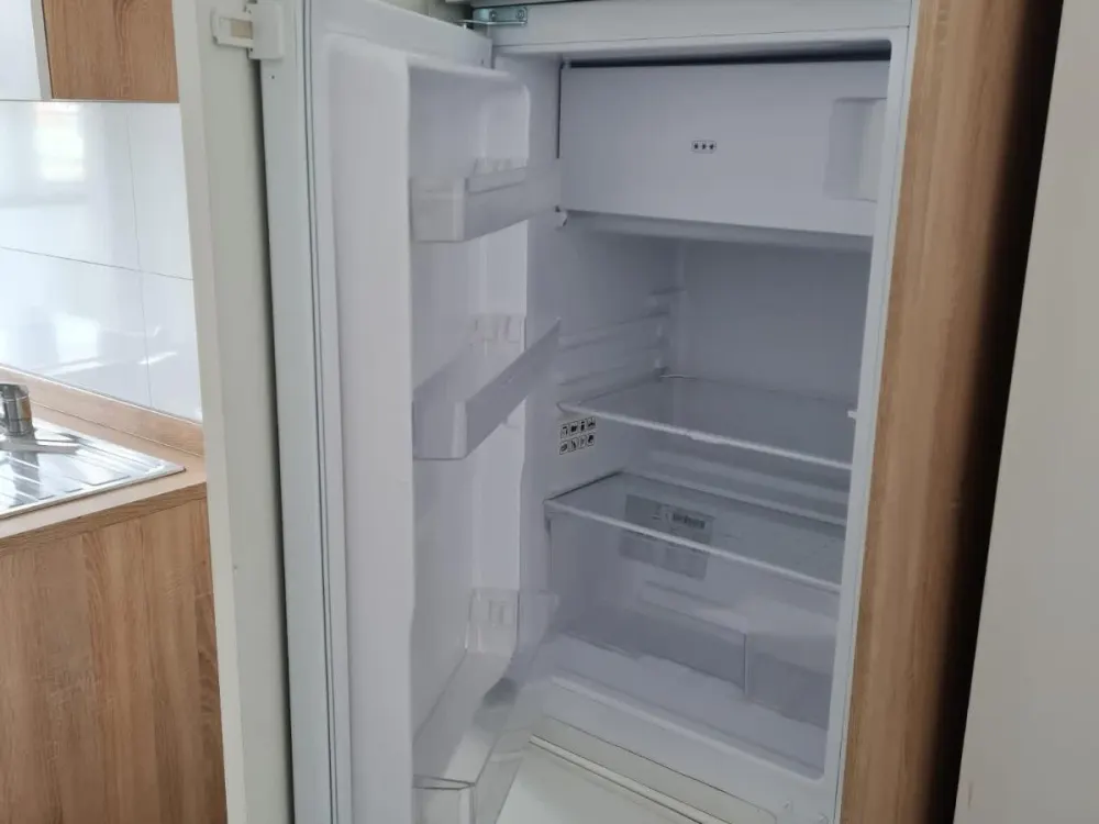 3 Zimmer mit Wintergarten in Neulindennau Leipzig West WG geignet