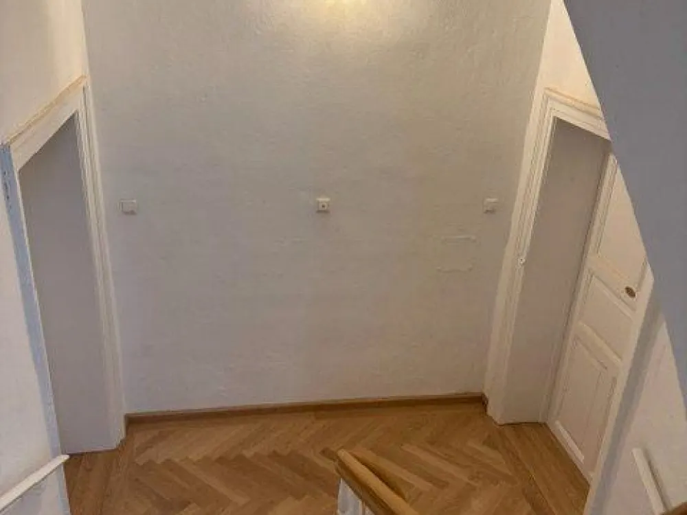 Altstadtperle Nähe Marienplatz (ca. 100 m2) zur Miete