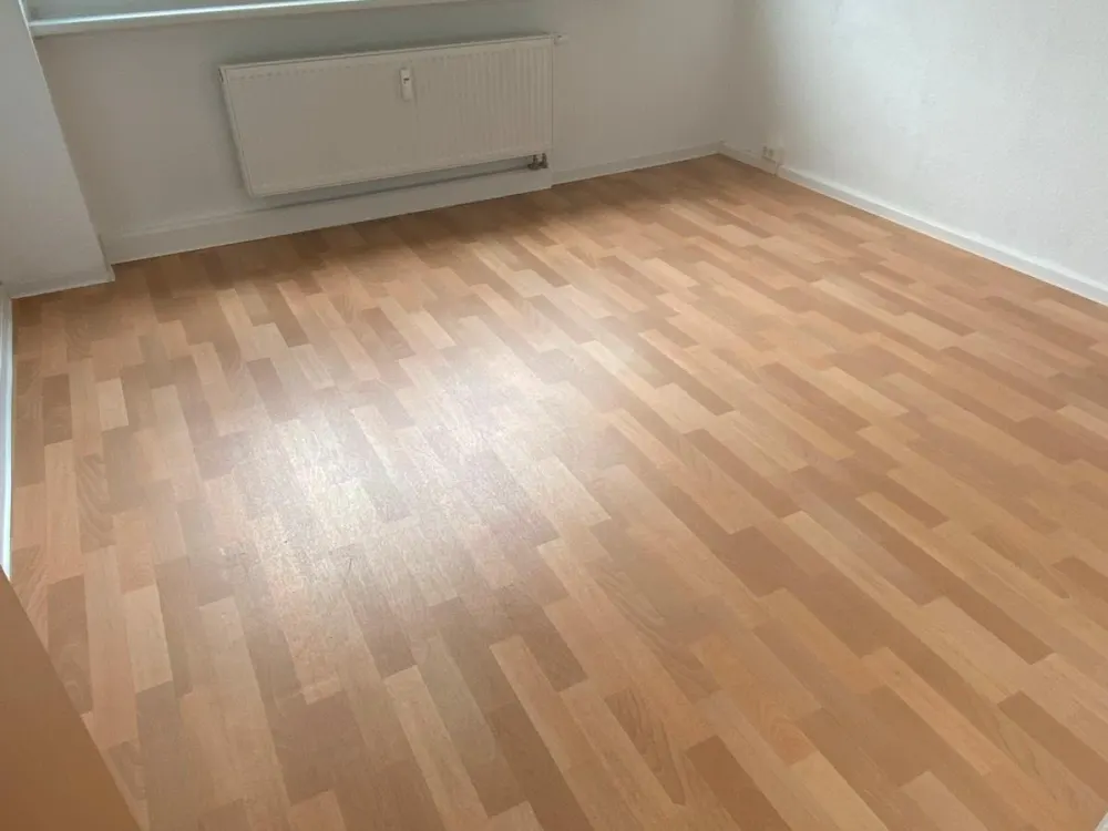 Nachmiete Sofort in Lünen 44534