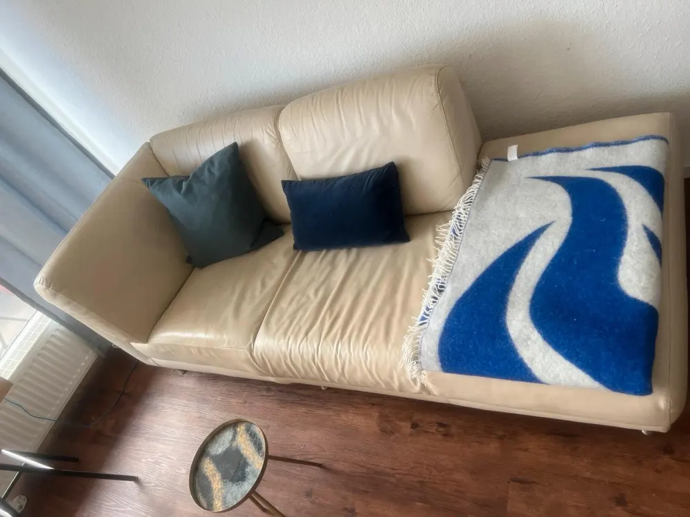 Nachmieter gesucht 1 Zimmerwohnung 37 m2, FU Nähe