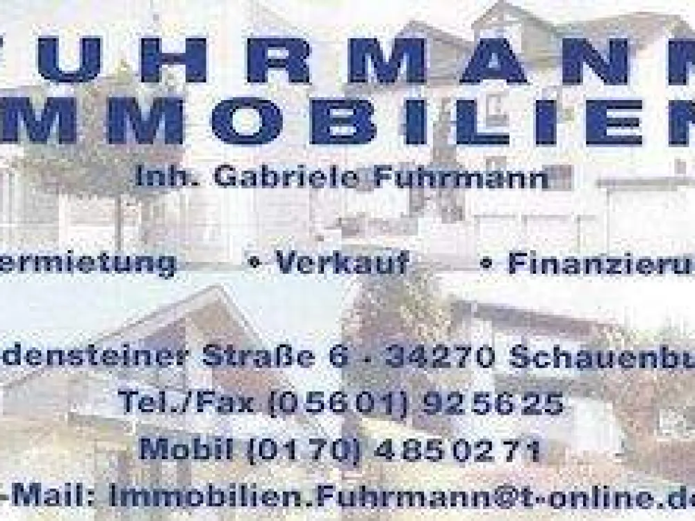 Optimal für Studenten! 2 ZKB-Wohnung, Einbauküche, Kassel, Nähe Uni
