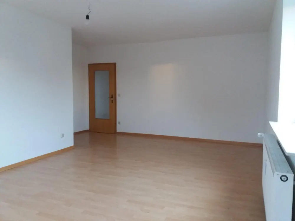 Zweizimmer Wohnung